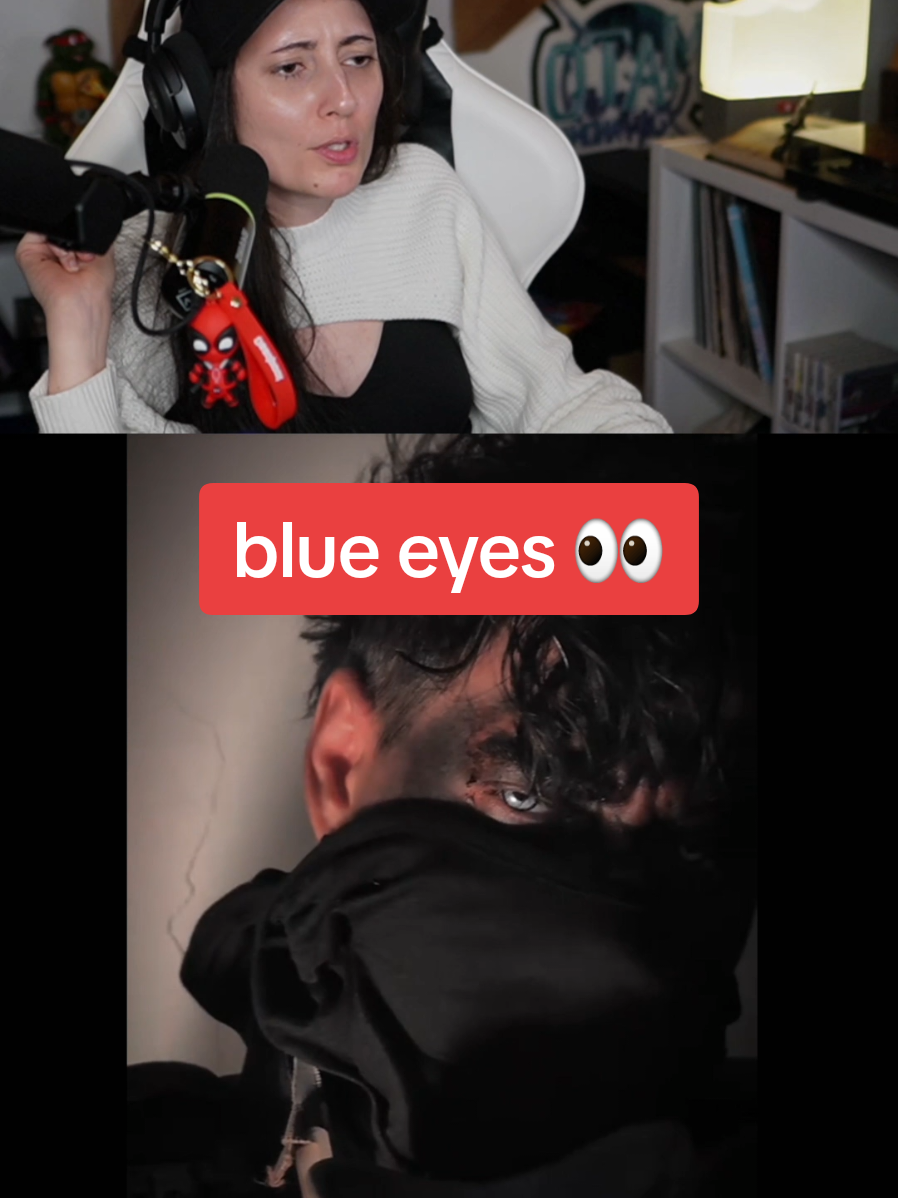 @Jen | masktok 🥀🖤