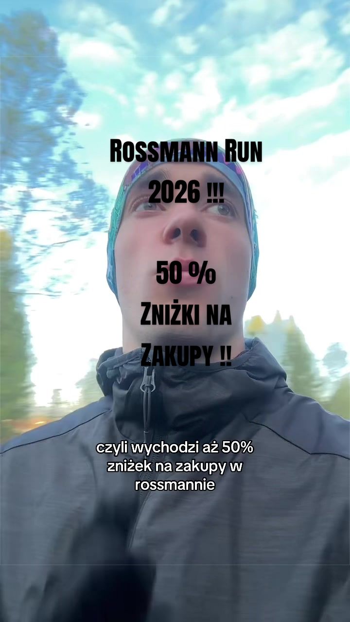 @krzysztof_sadek