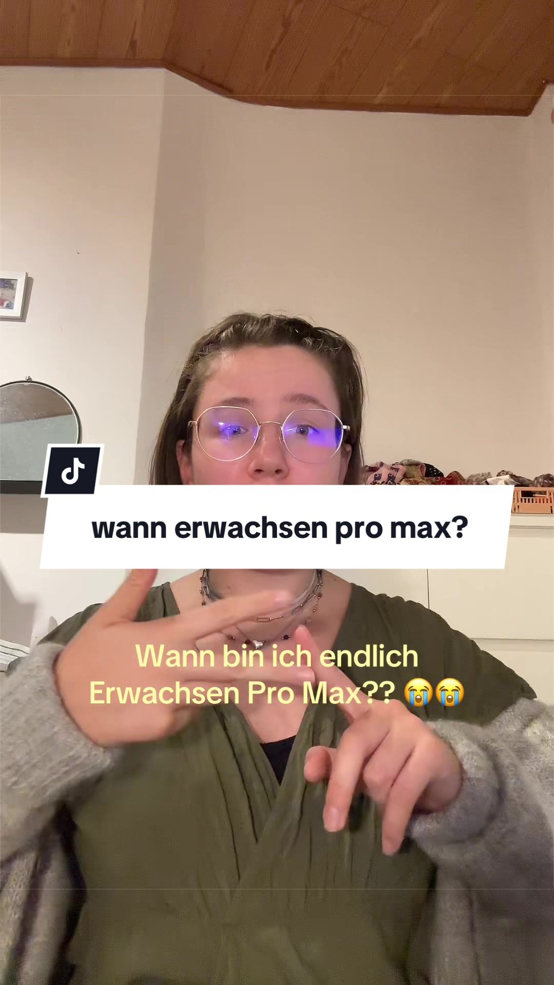 @Vivien ⭐️🧚🏼♀️💘