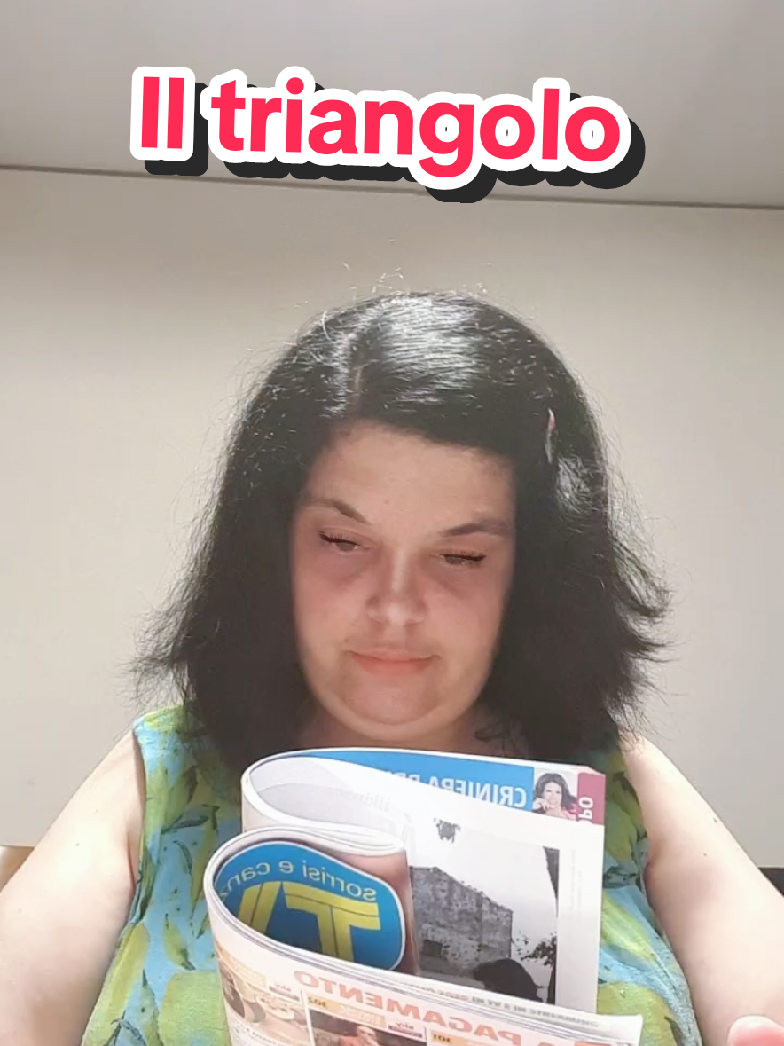@Rita Tartaria