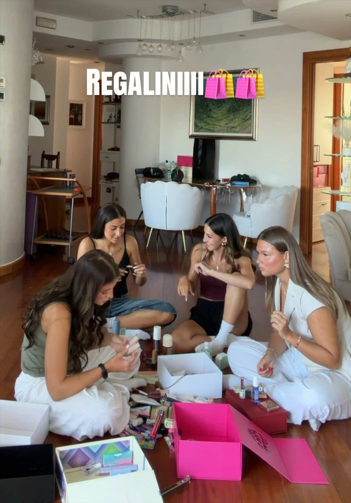 @millina🍒