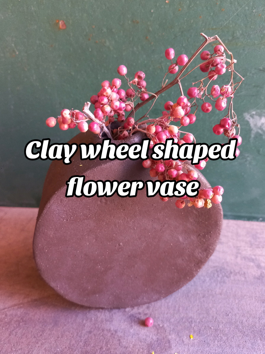 @clay little stories