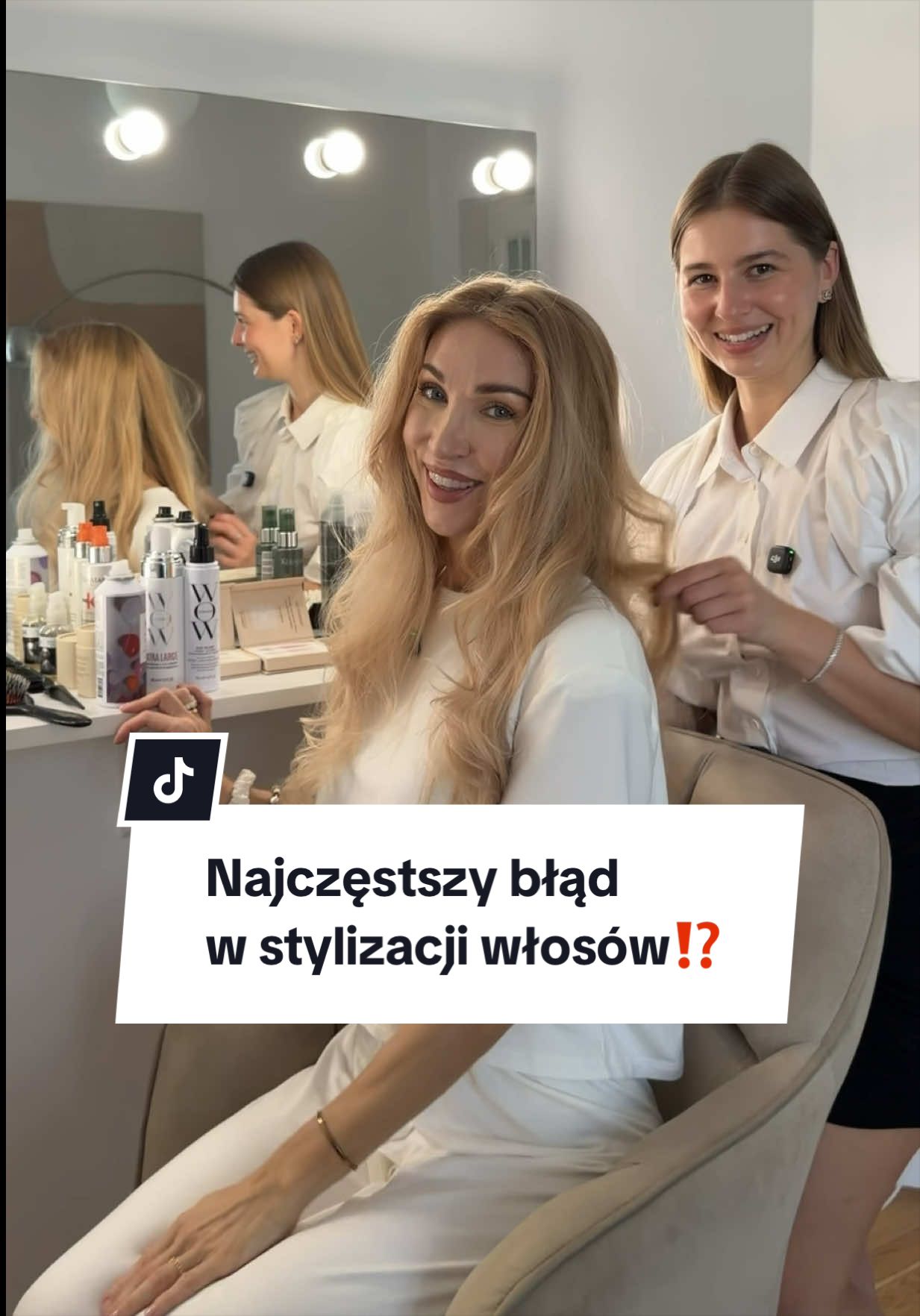 @Olga Poniatowska
