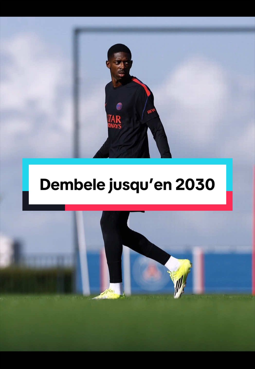 @loraclefoot🇸🇳🔴🔵