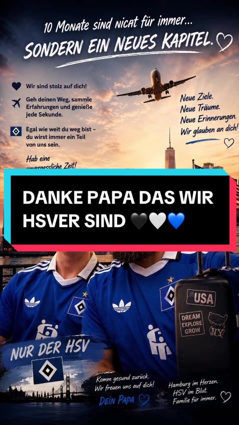 @Hamburg Ronny