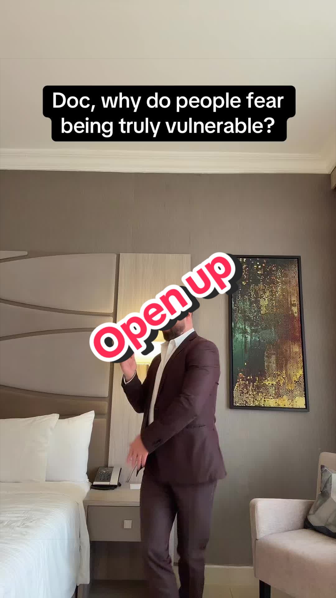 @Moderndaypsychologist