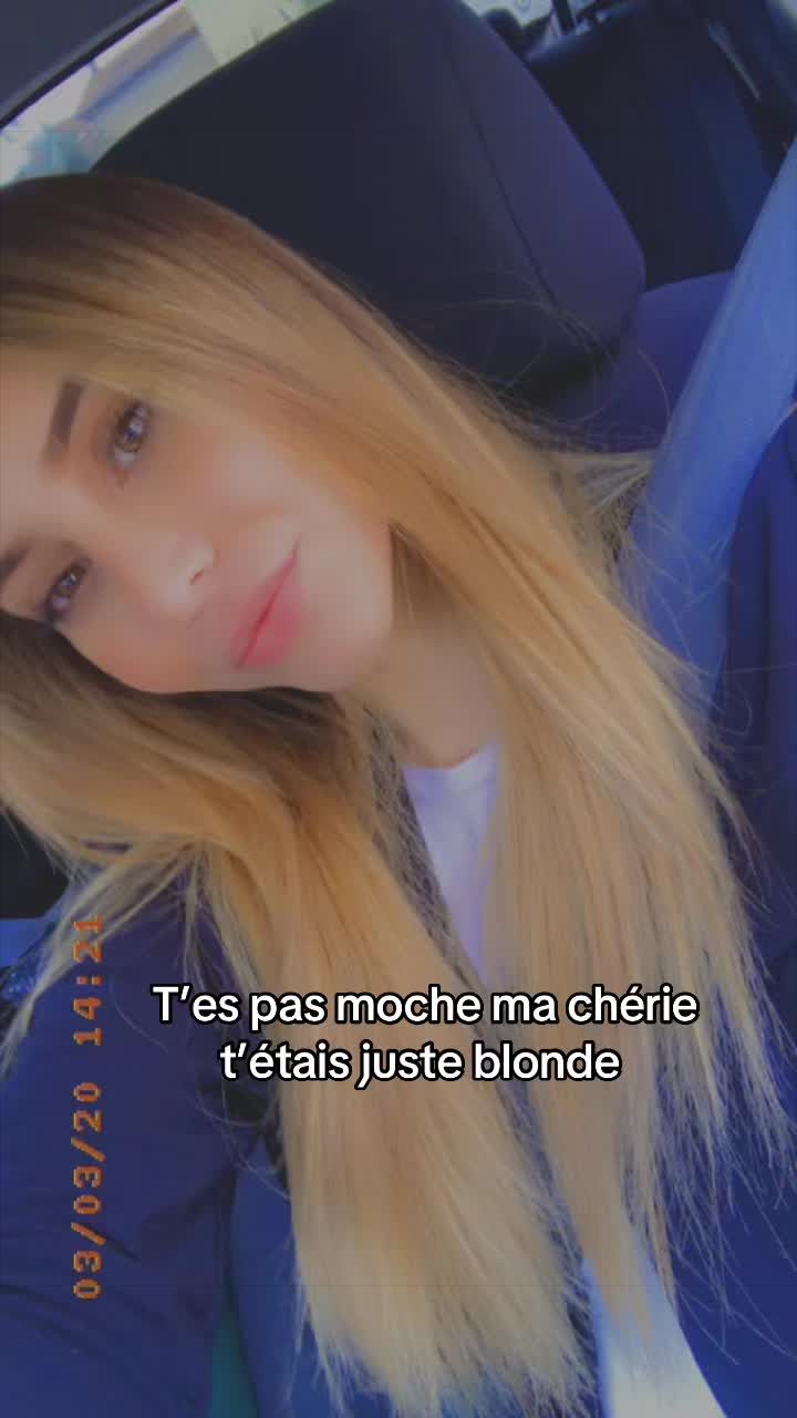 @SK🐚🩵🌸🌴🧿
