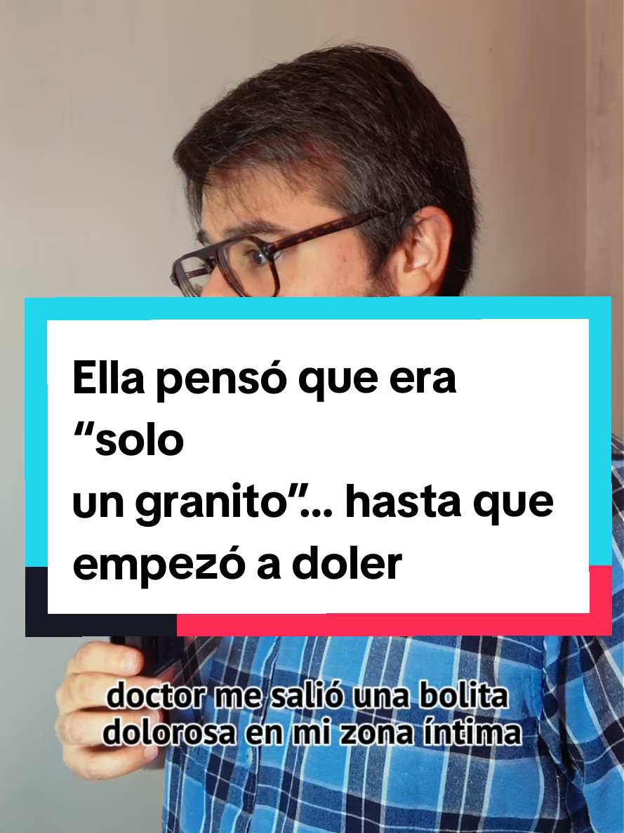 @Dr Kevin Rincon