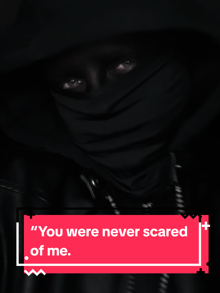 @𝕾𝖈𝖍𝖆𝖙𝖙𝖊𝖓