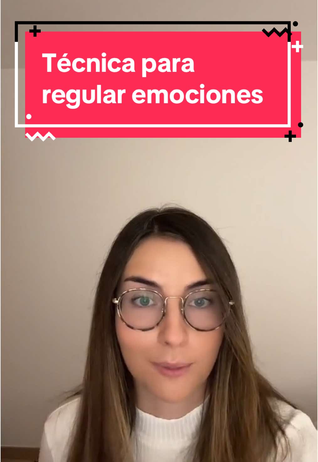 @Alejandra de Pedro