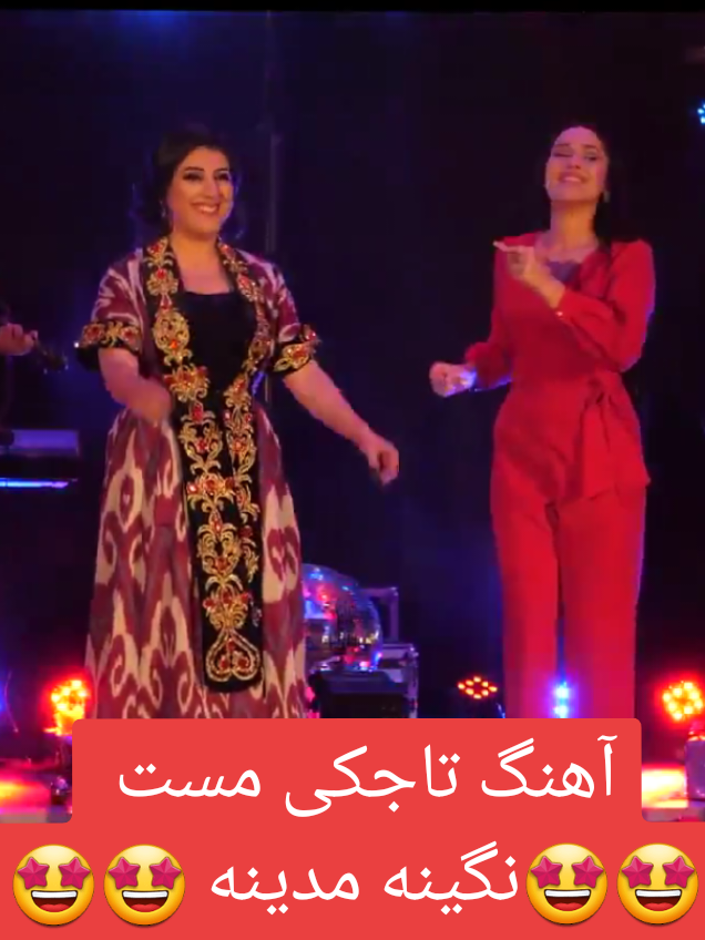 @اکونت فروشی پروفشنل
