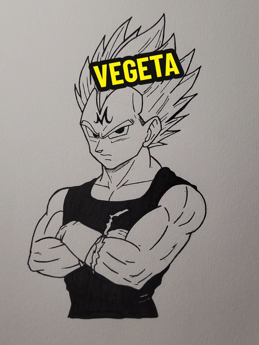 @mgdraw