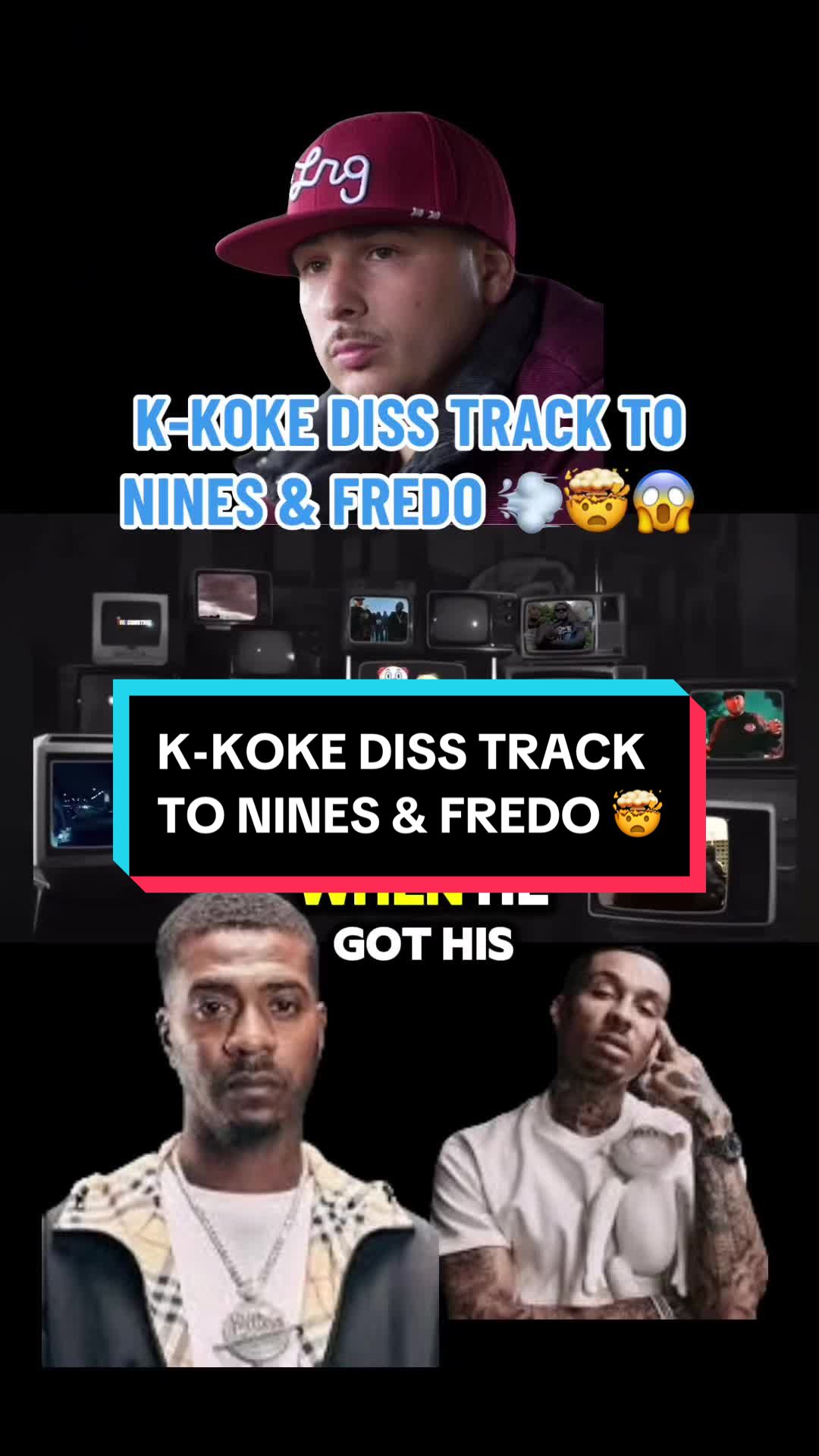 @Hustler Media