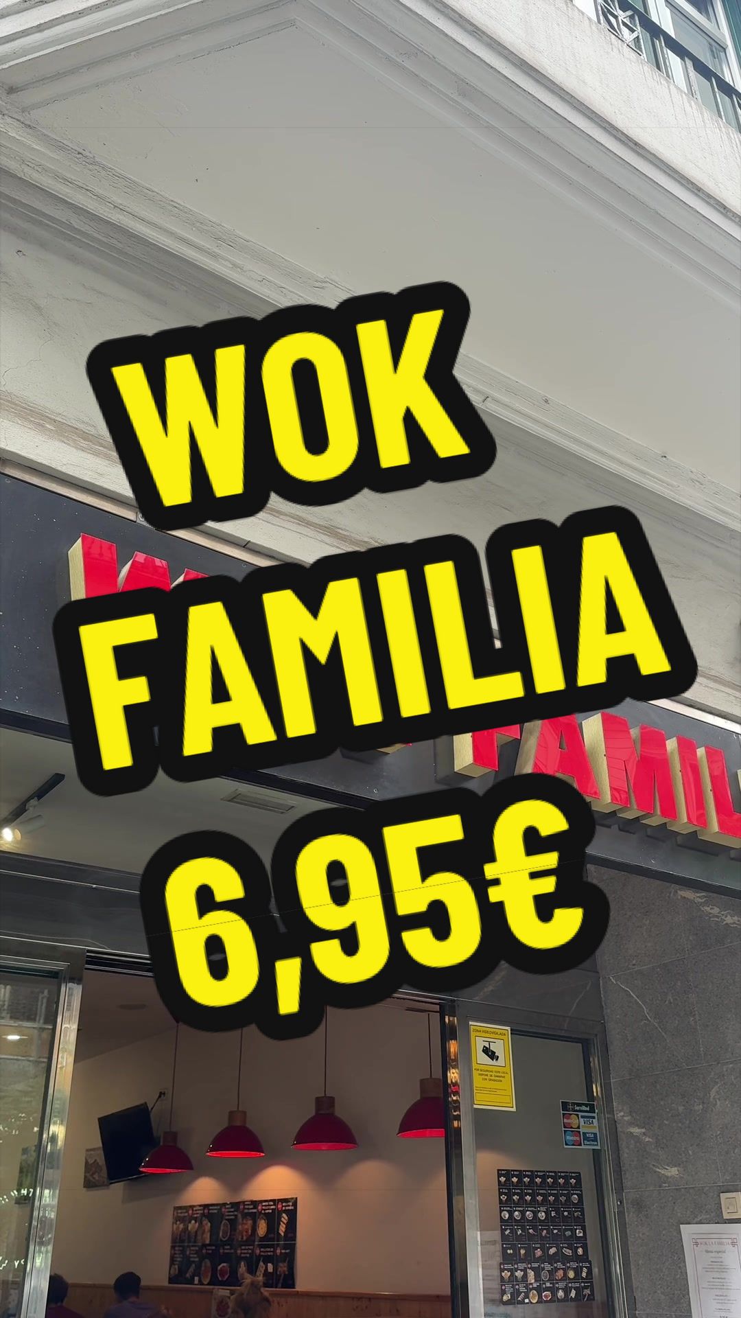 @Gaorbea
