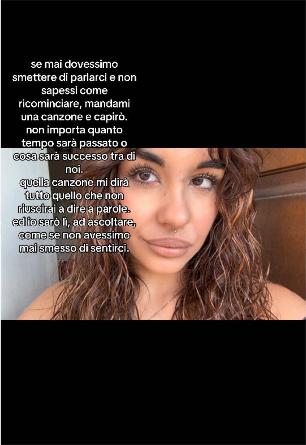@ludovicanatale