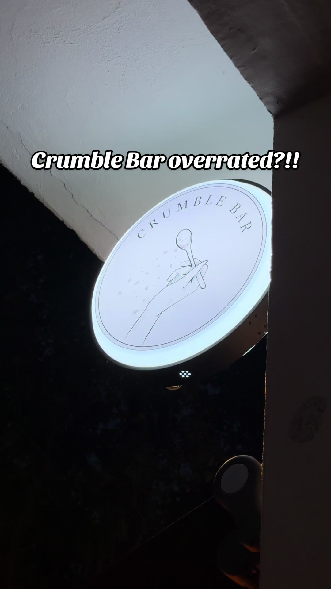 @Voyagebites