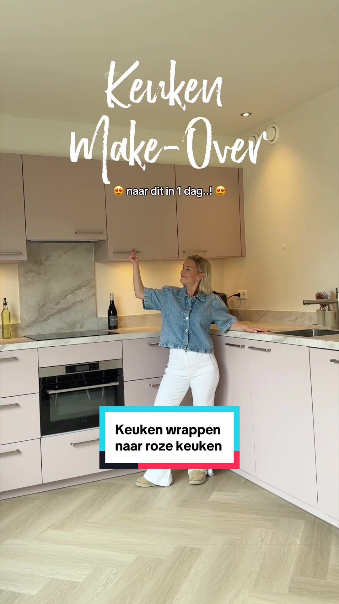 @✨Carmen van Weersel🙋🏼♀️✨
