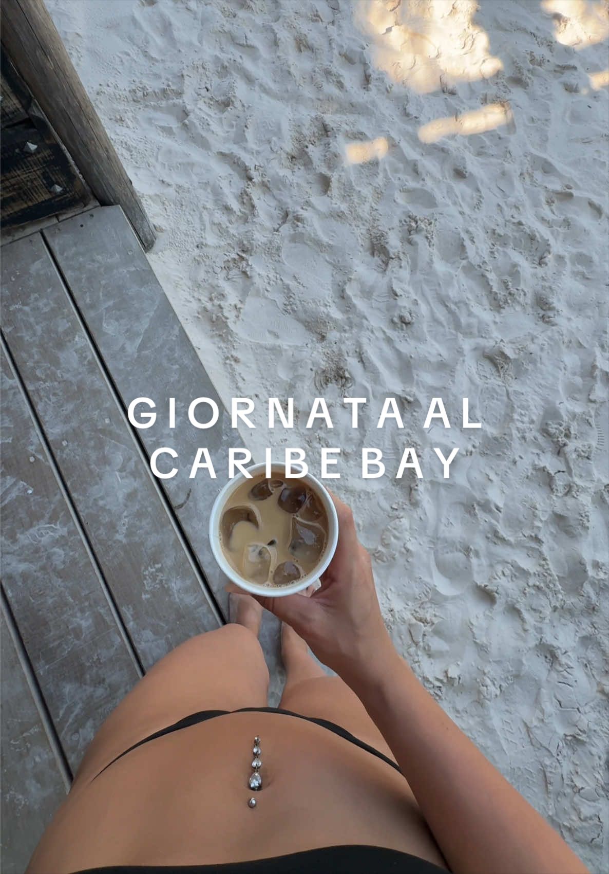 @alessia ˙⋆✮