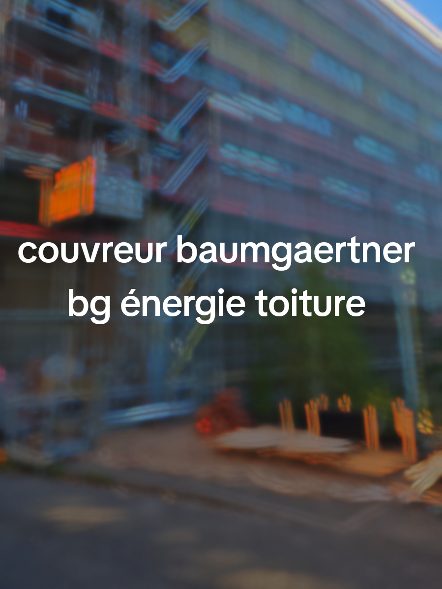 @BAUMGAERTNER