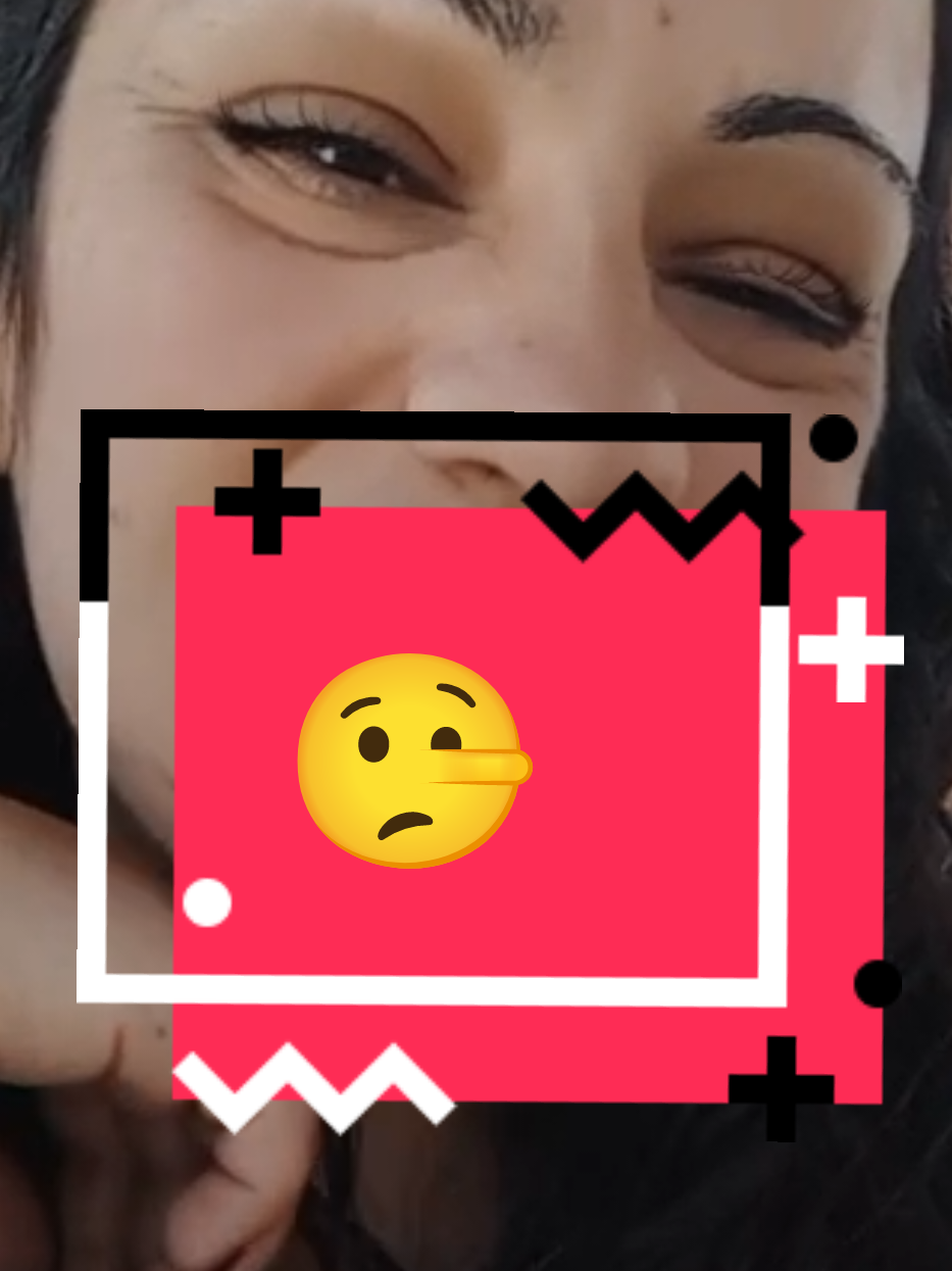 @🐆Simona🐆