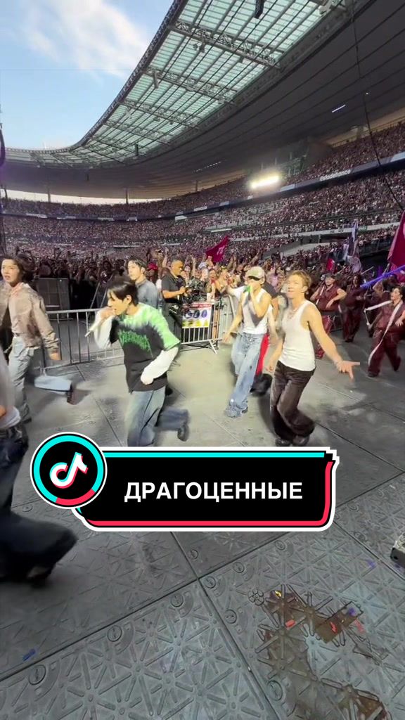 @ЧОНТЭХЁНИ