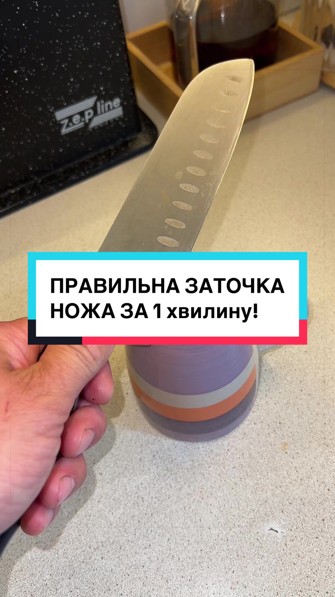 @laifhak_mozgi