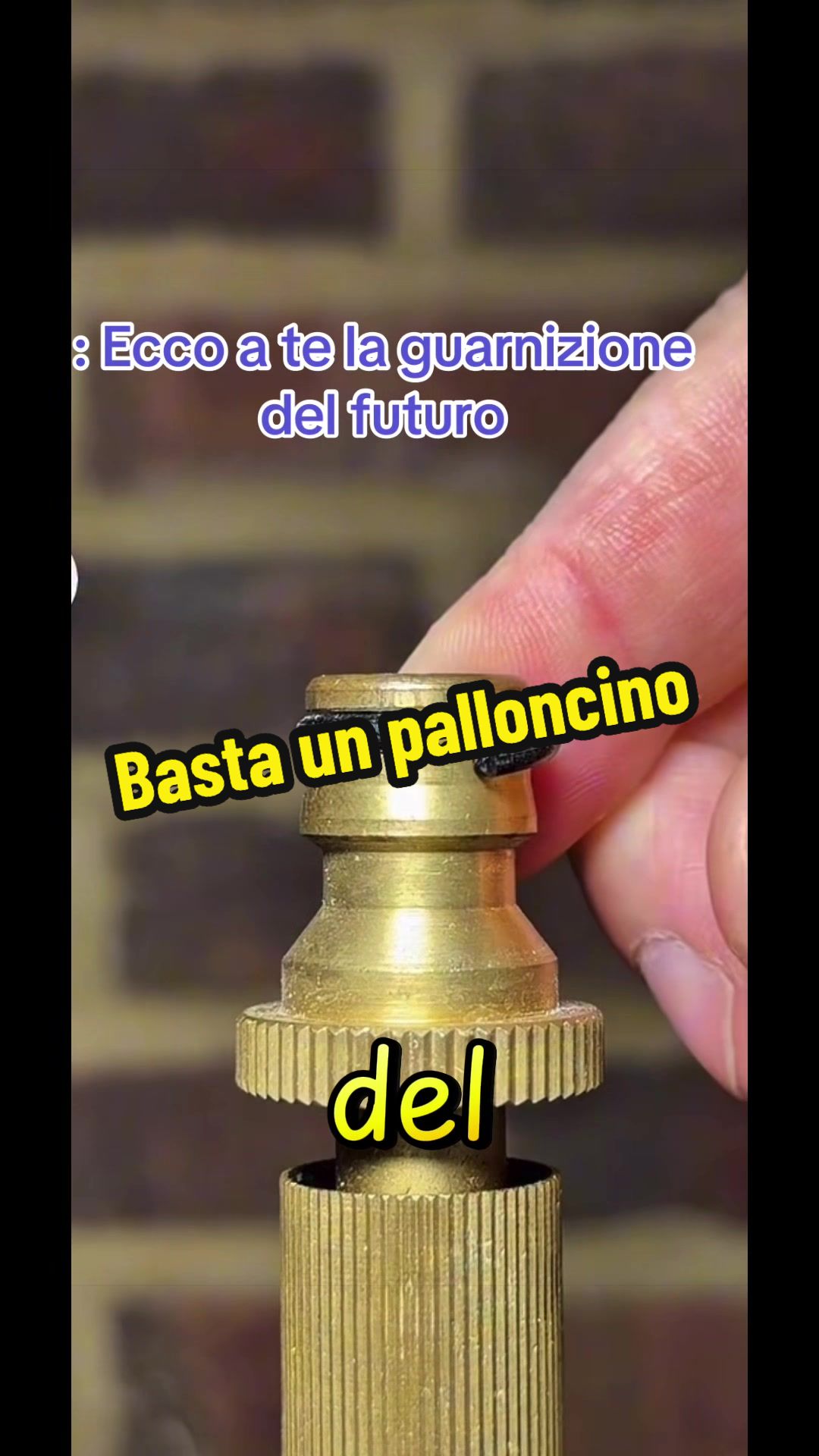 @Alessandro Cuomo ♌️