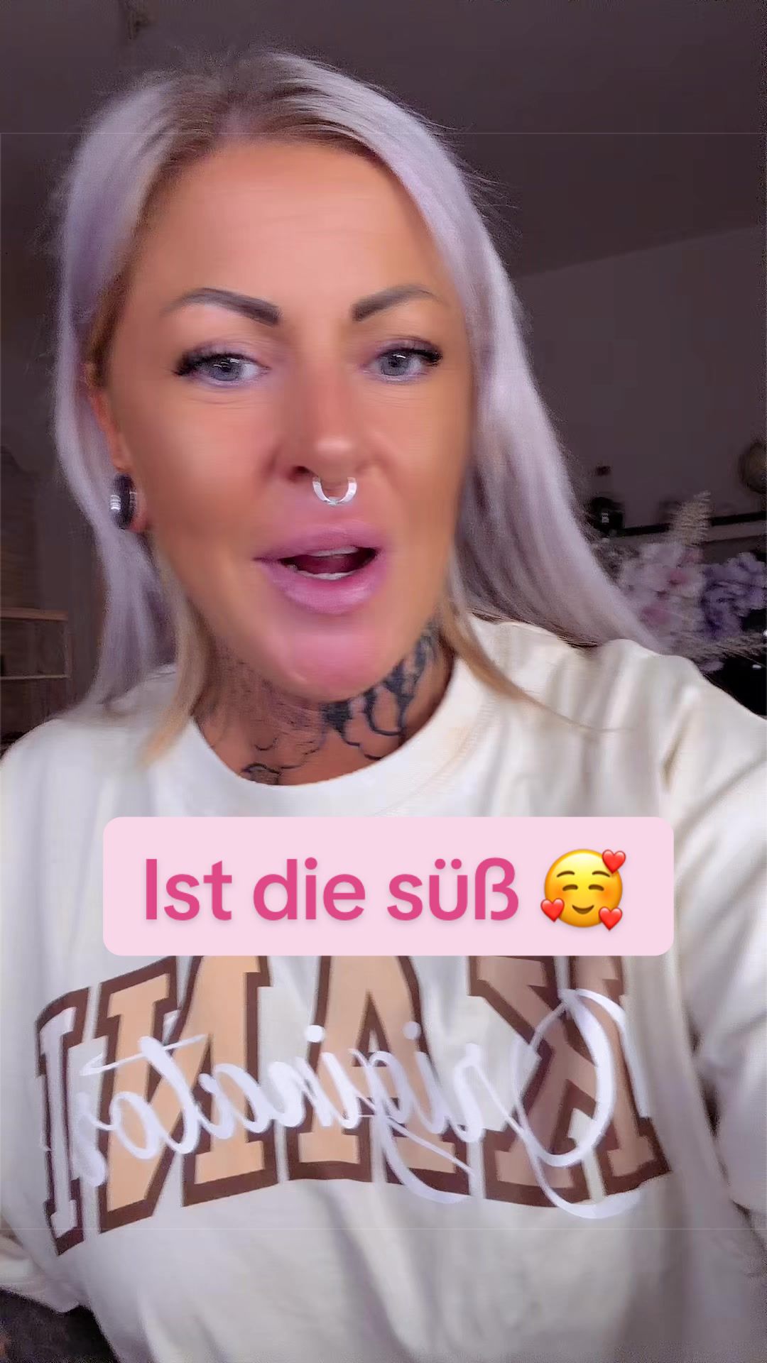 @annie.cadaver.official