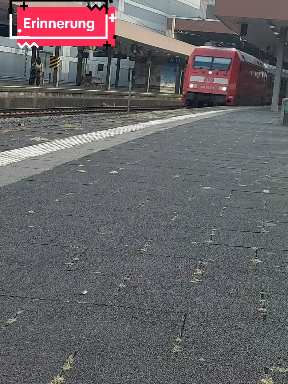 @&Ouml;pnvspotter_NRW