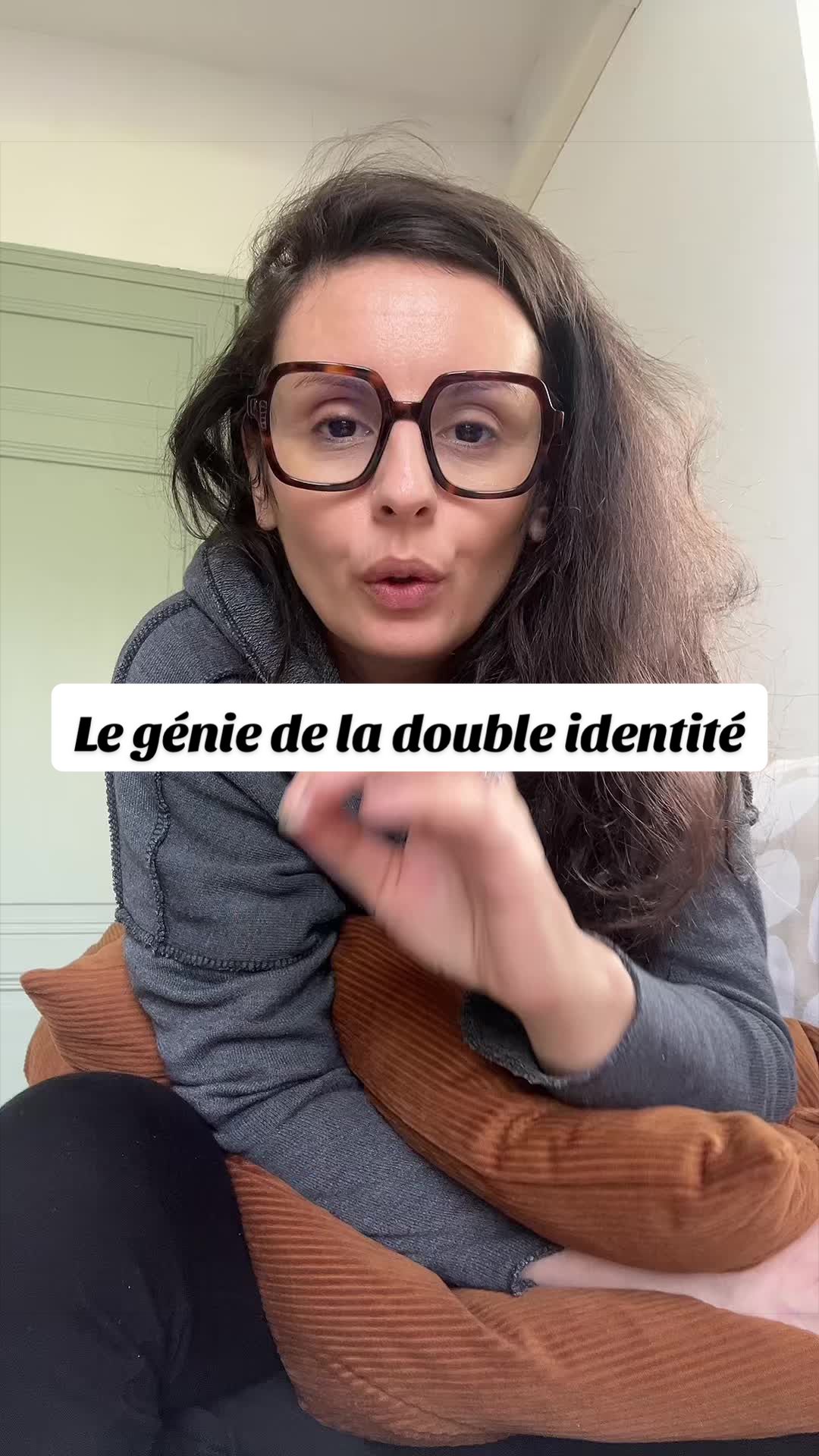 @iamSam ira