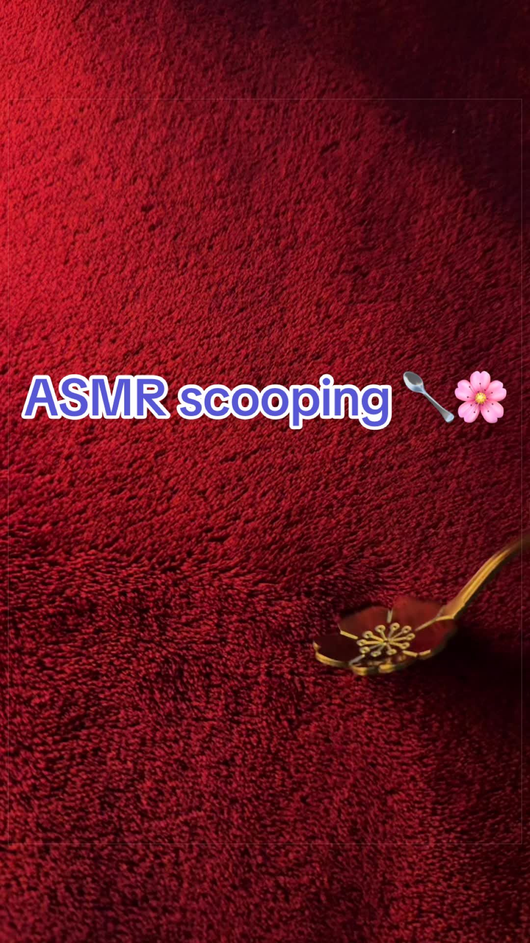 @✿𝓻𝓮𝓭 𝓿𝓲𝓷𝓮 𝓪𝓼𝓶𝓻✿