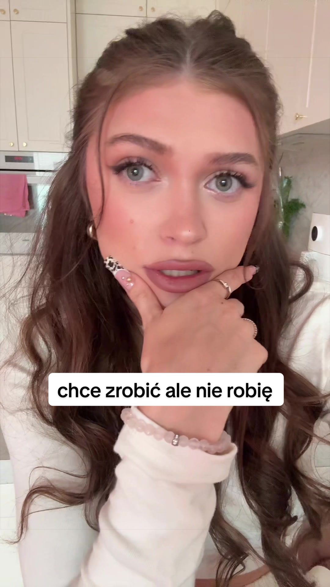 @Julia Machunik
