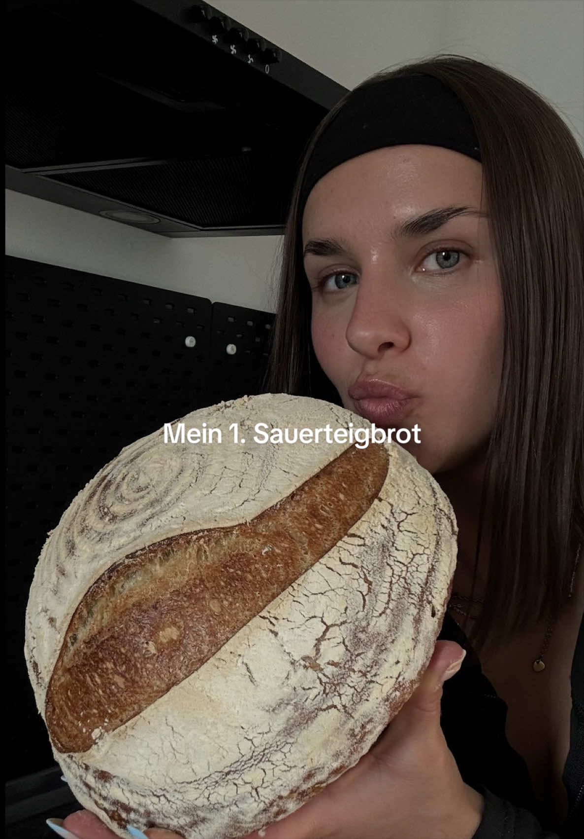@Sophiemarieell