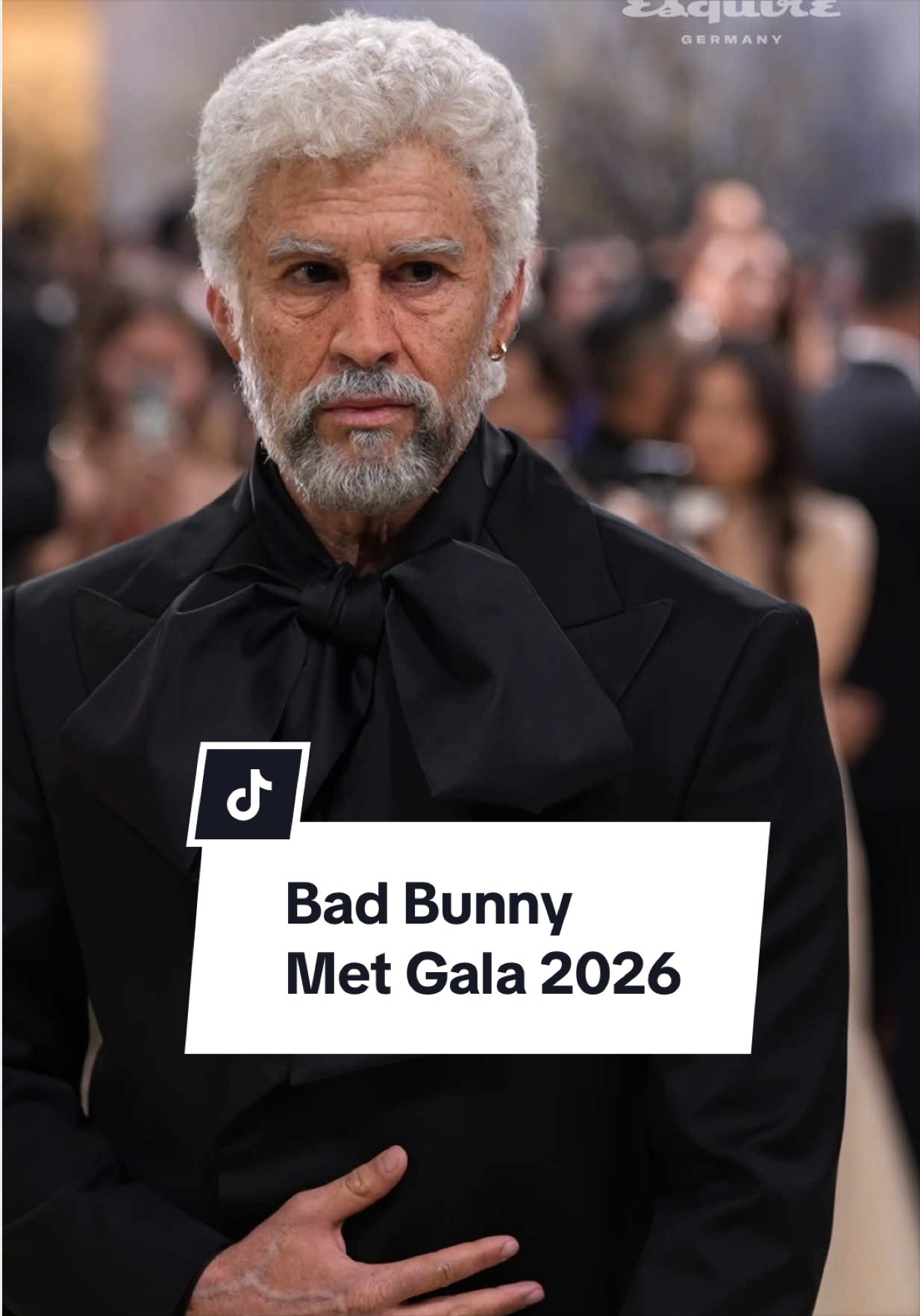 @Esquire Germany