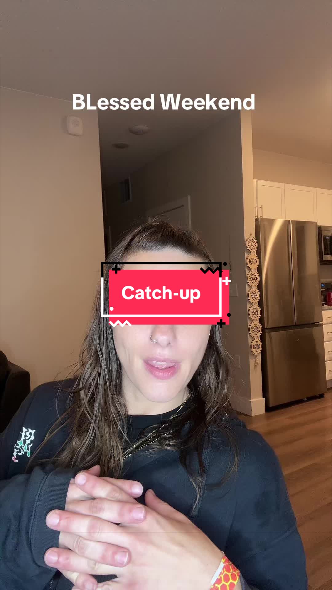 @wheelingtheworld