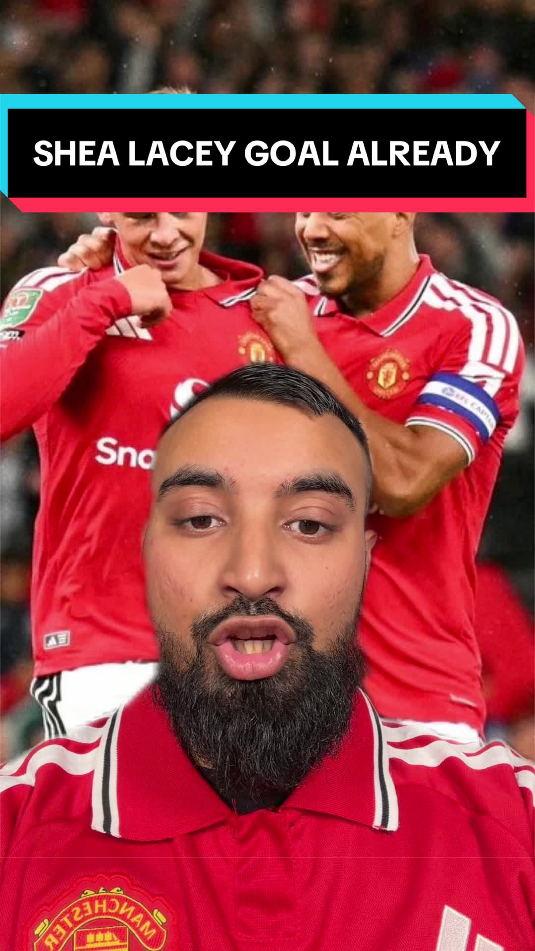 @NayeemUTDFC