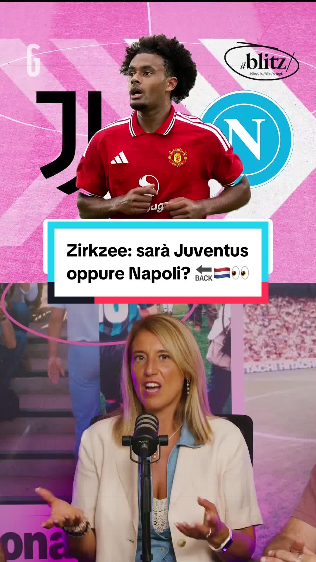 @La Gazzetta dello Sport 📰