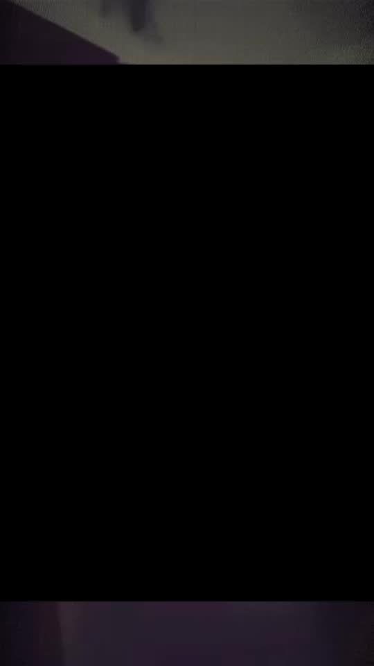 @๐ญ