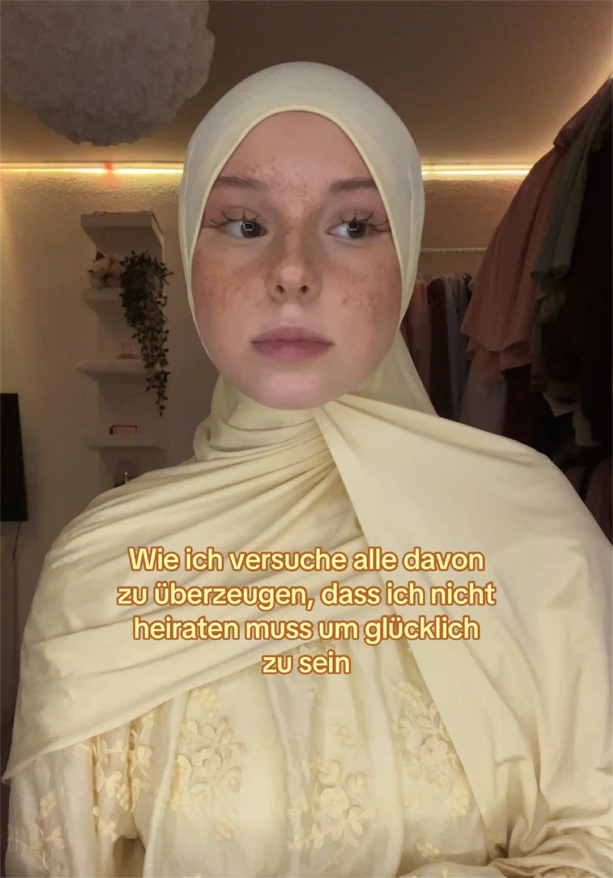 @seyjabi