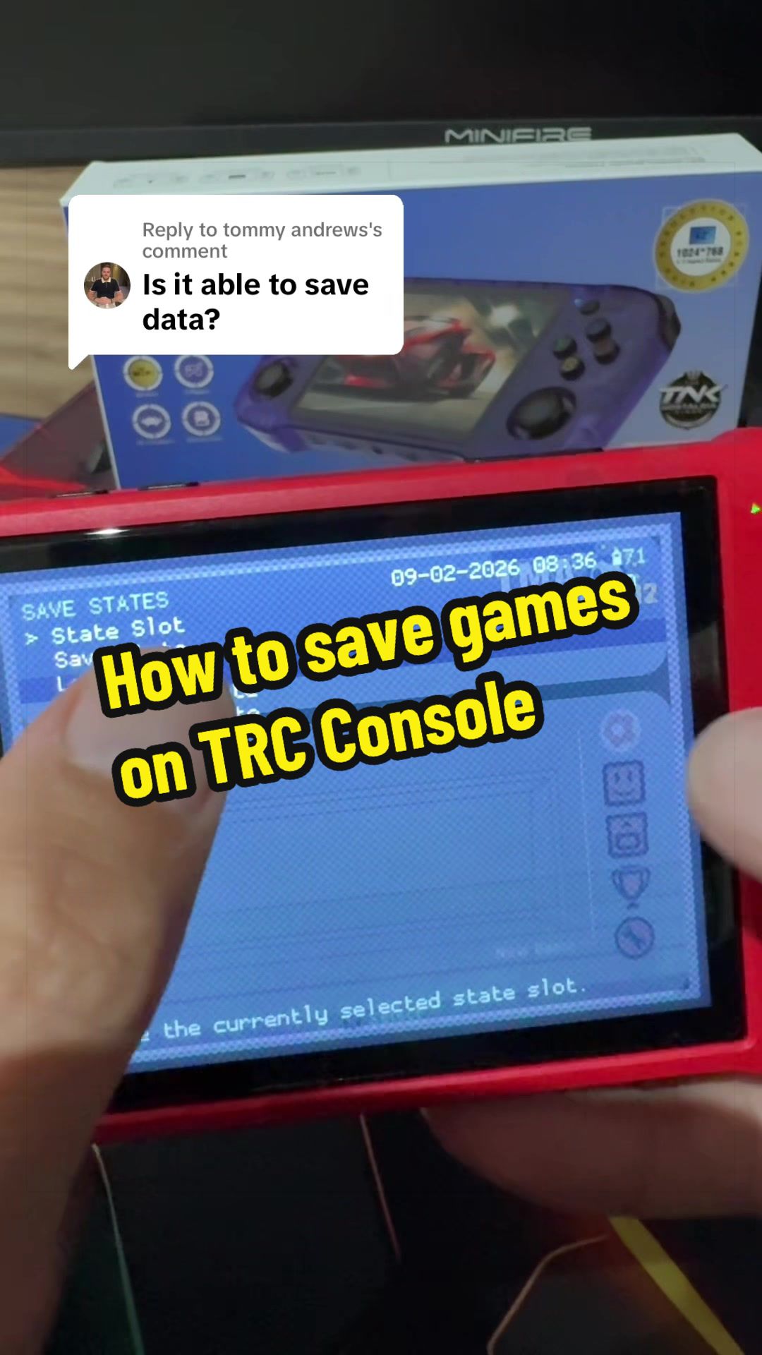 @RetroSega81 ๐ด๓ ง๓ ข๓ ณ๓ ฃ๓ ด๓ ฟ๐น๐บ
