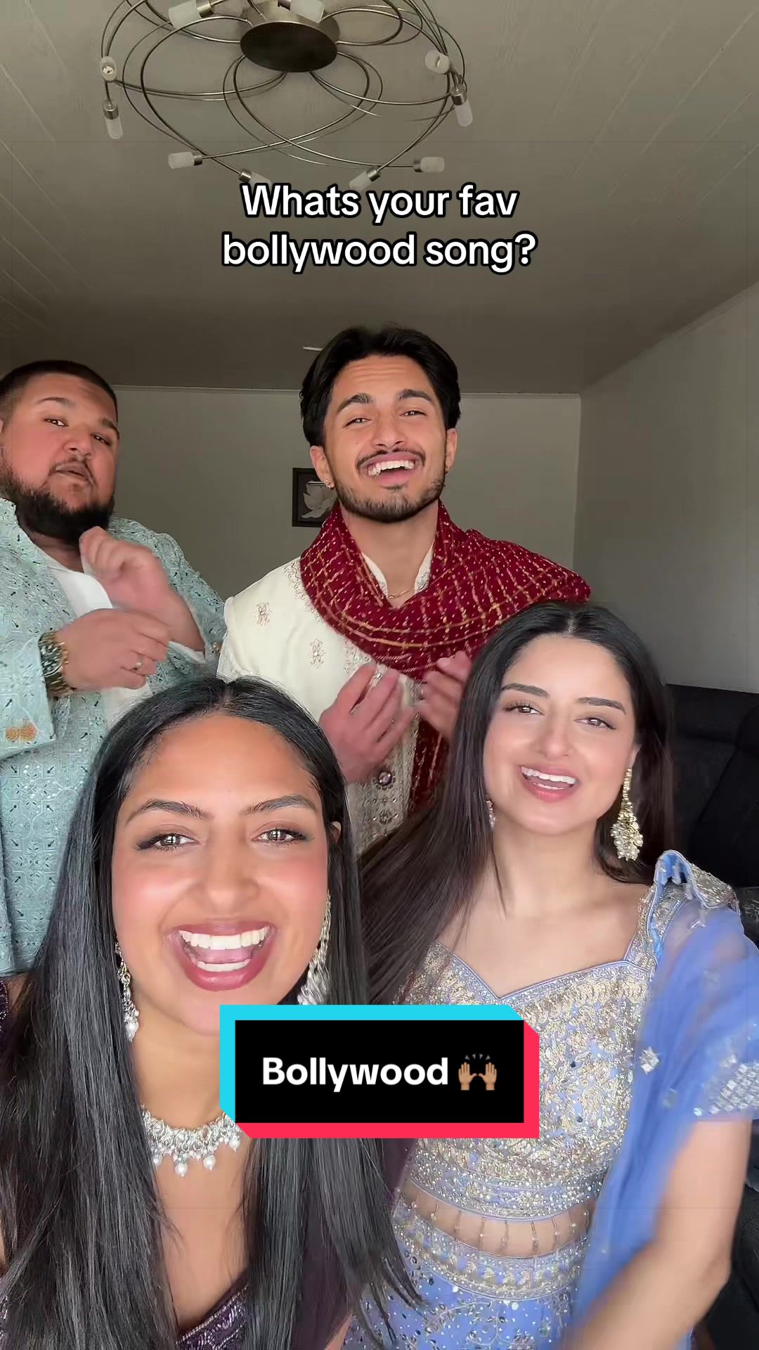 @KeepingupwiththeIndians
