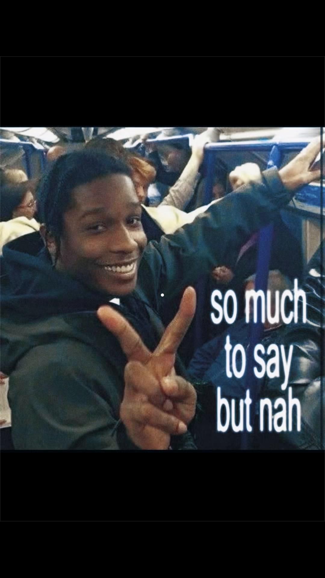 @unknownfeeling