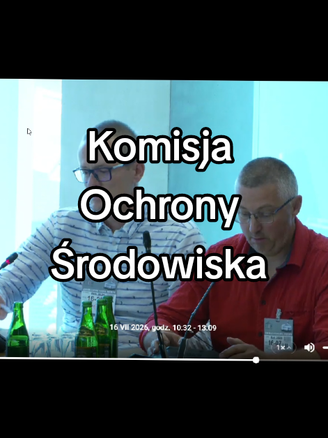 @Kaflowe Kominki