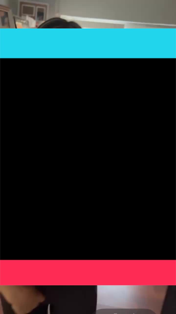 @𝐞𝐥𝐢𝐟. ރ