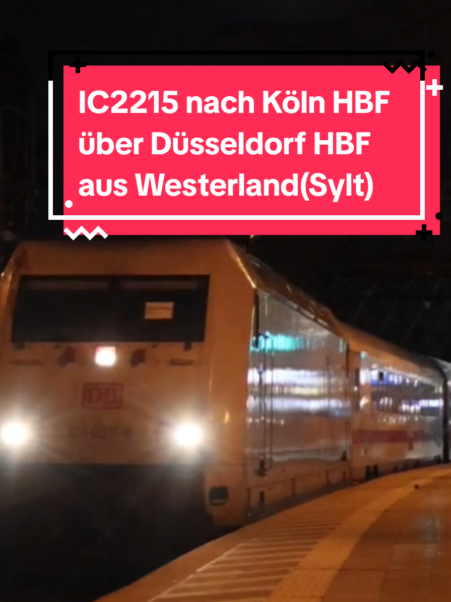 @BahnsinnNRW