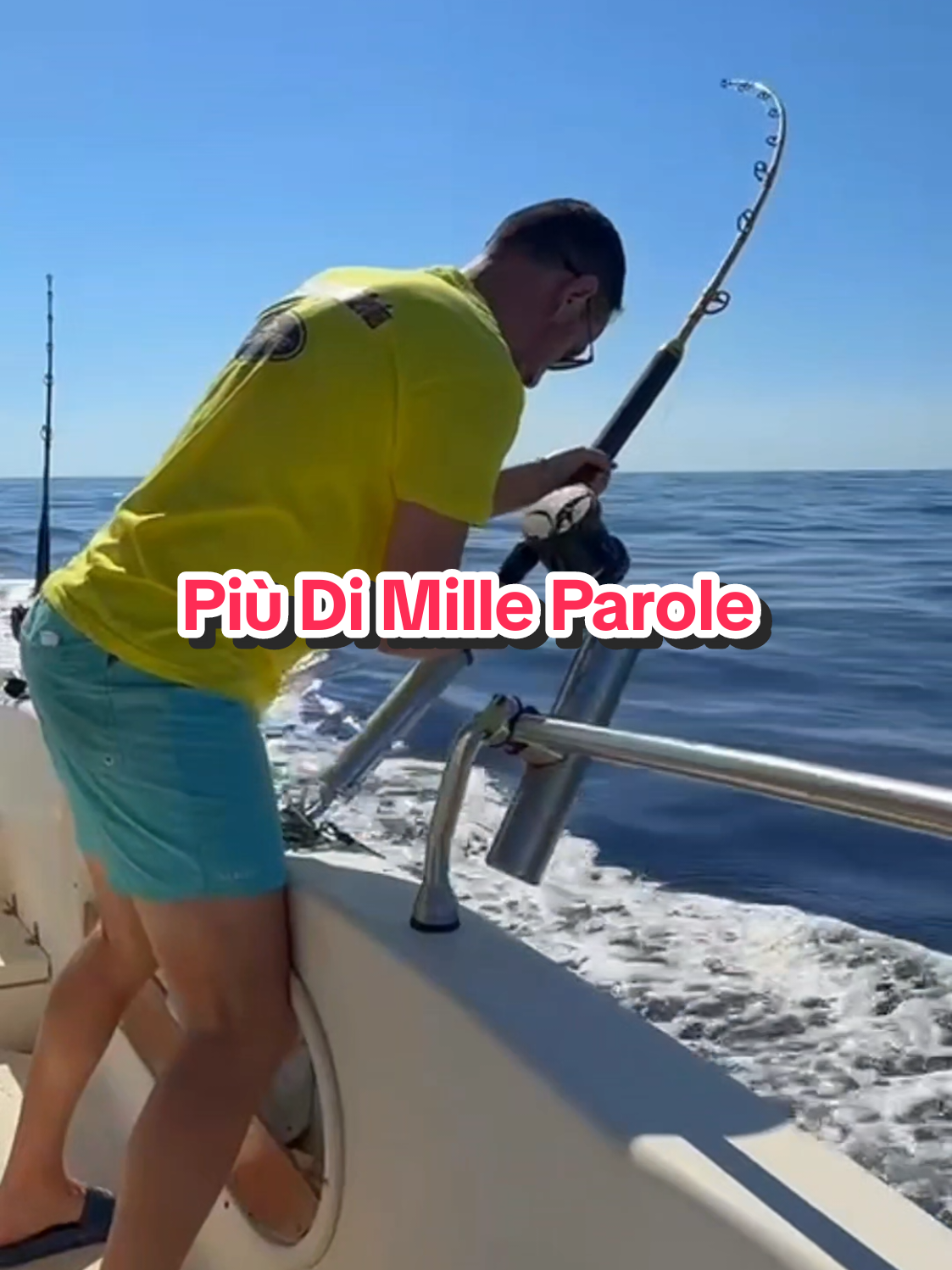 @SportFishingCalabria