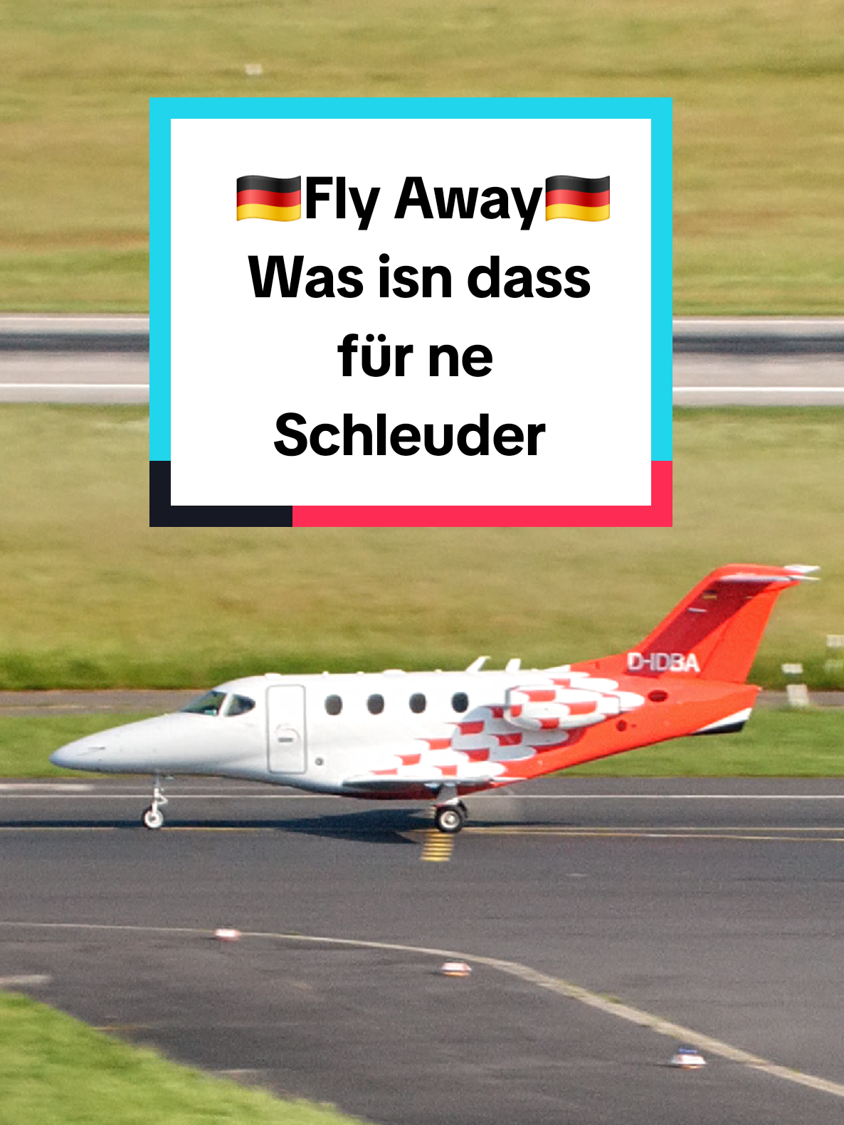 @p7_spotter_dus