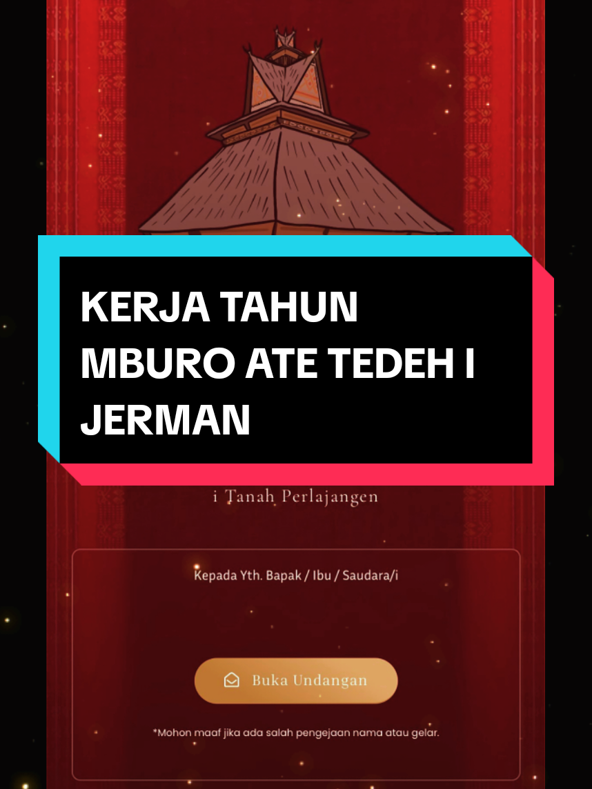 @INDRY's Diary🇮🇩🇩🇪
