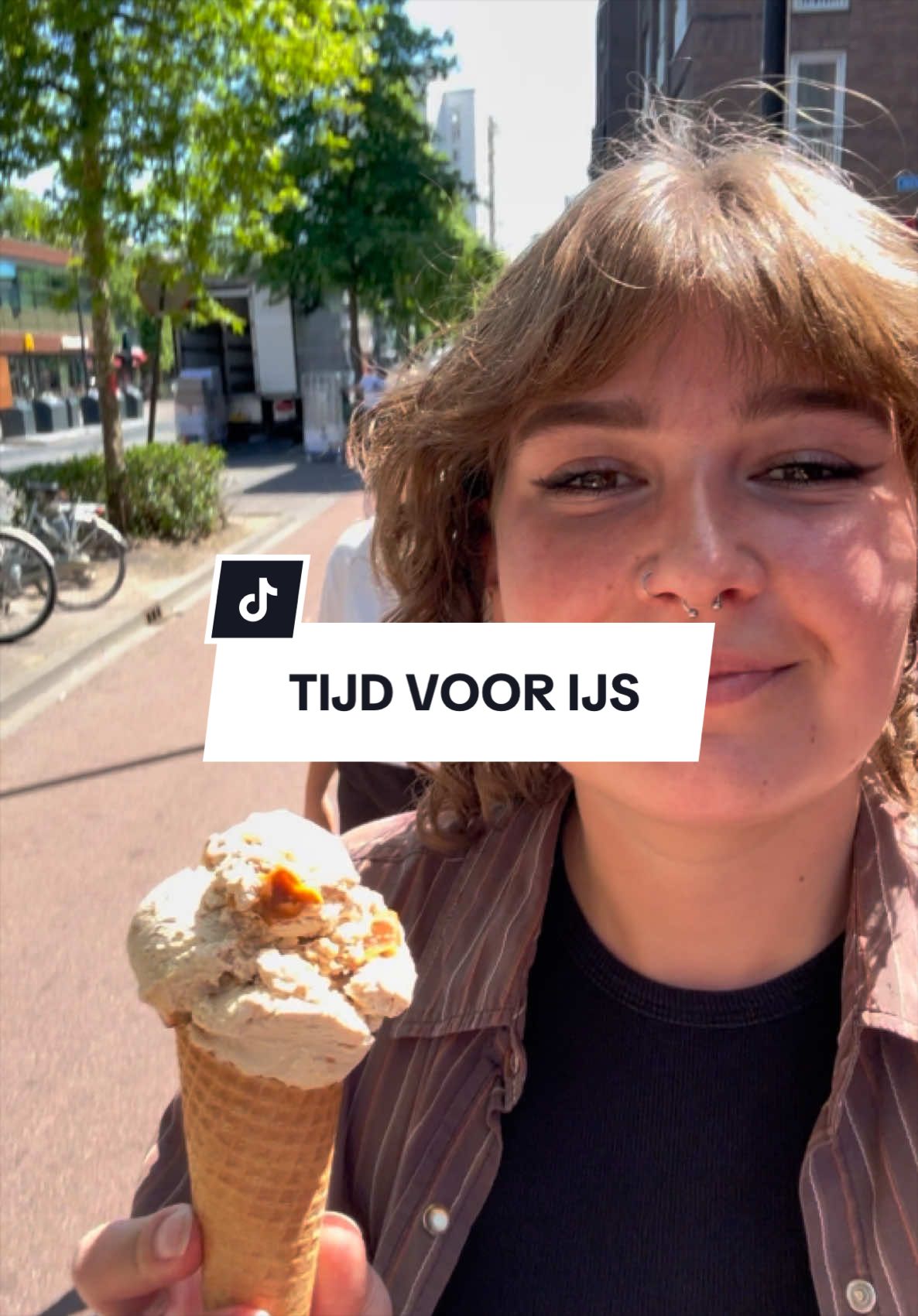 @013 Poppodium