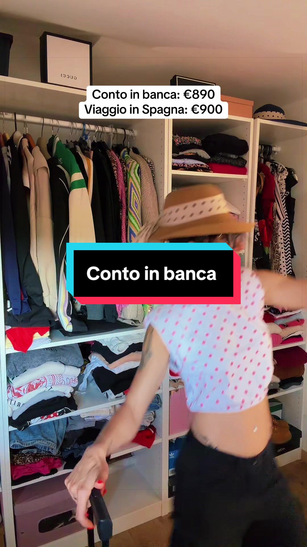 @Sara Pedrini 🧚